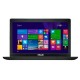 ASUS R515MA Laptop
