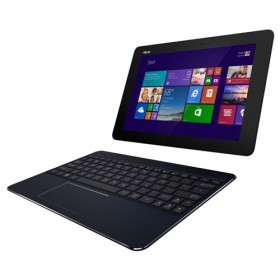 ASUS Transformer Book T100 Chi Tablet