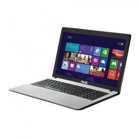 ASUS X455WA Laptop