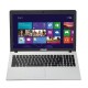 ASUS X455WE Laptop