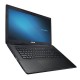 ASUS X755JA Laptop