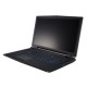 CLEVO P770ZM Laptop