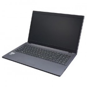 CLEVO W650SB Laptop