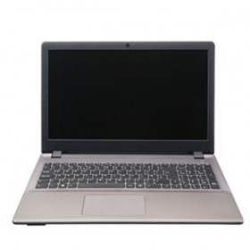 CLEVO WA50SBQ Laptop