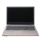 CLEVO WA50SBQ Laptop