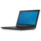 DELL Inspiron 14 3443 Laptop