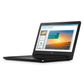 DELL Inspiron 14 3451 Laptop