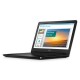 DELL Inspiron 14 3451 Laptop