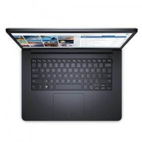 DELL Inspiron 14 5448 Laptop