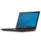 inspiron 3542 non touch