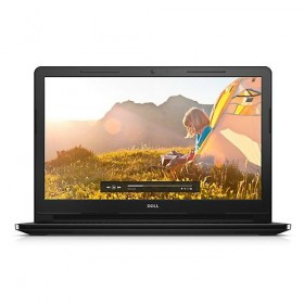 Ноутбук Dell Inspiron 15 3000 Series Драйвера