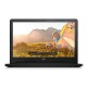 DELL Inspiron 15 3551 Laptop