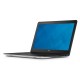 Inspiron 15 5547 silver non touch Notebook