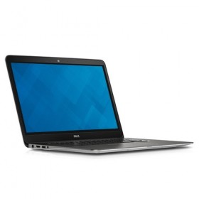 DELL Inspiron 15 7548 Laptop