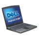 DELL Inspiron X200 Laptop