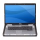 DELL Inspiron XPS Gen 2 Notebook