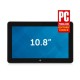 DELL Venue 11 Pro (5130-64Bit) Tablet