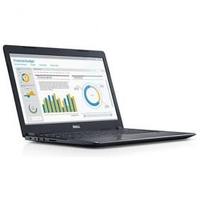 DELL Vostro 14 5480 Laptop