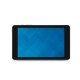 Dell Venue 8 Pro (3845) Tablet
