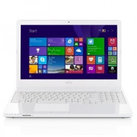 Fujitsu LIFEBOOK AH555 Laptop