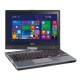 Fujitsu LIFEBOOK T725 Tablet PC