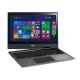 Fujitsu LIFEBOOK T935 Tablet PC