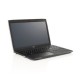 Fujitsu LifeBook A514 Laptop