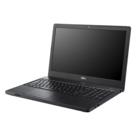 Fujitsu LifeBook A555 Notebook