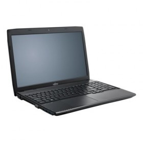 Fujitsu LifeBook AH544 G32 Notebook