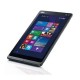 Fujitsu STYLISTIC Q335 Tablet