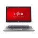 Fujitsu STYLISTIC Q775 Tablet