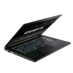 GIGABYTE P34K v3 Notebook