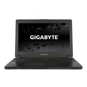 GIGABYTE P35K v3 Laptop