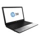 HP 350 G2 Notebook