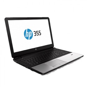 HP 355 G2 Notebook