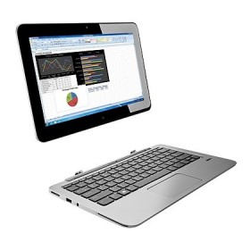 HP Elite x2 1011 G1 Tablet