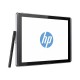 HP Pro Slate 12 Tablet