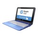 HP Stream x360 11 Convertible Laptop