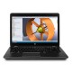 HP ZBook 14 G2 Mobile Workstation