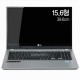 LG 15UD530 Laptop