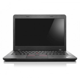 Lenovo ThinkPad E450 Laptop