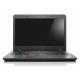 Lenovo ThinkPad E450 Laptop
