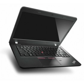 Lenovo ThinkPad E450c Laptop