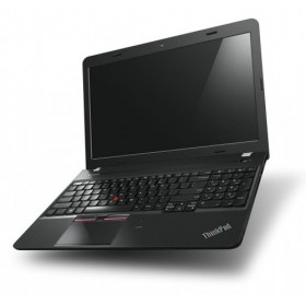 Lenovo ThinkPad E550 Laptop