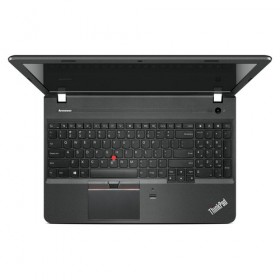 Lenovo ThinkPad E550c Laptop