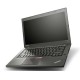 Lenovo ThinkPad T450 Laptop