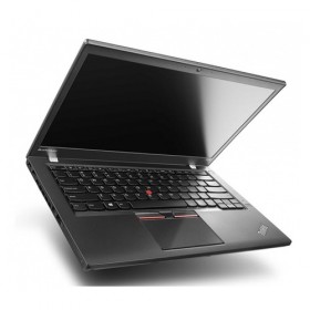 Lenovo ThinkPad T450s Laptop