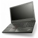 Lenovo ThinkPad W541 Notebook