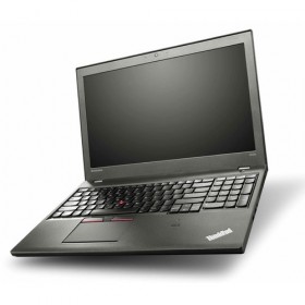 Lenovo ThinkPad W550s Notebook