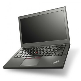 Lenovo ThinkPad X250 Laptop
